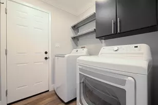 Calaveritas Rd, San Andreas, CA 95249 - Photo 15