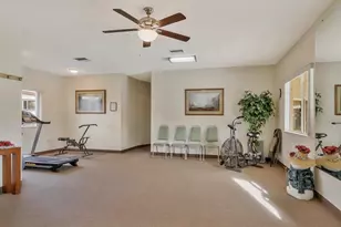 Calaveritas Rd, San Andreas, CA 95249 - Photo 37