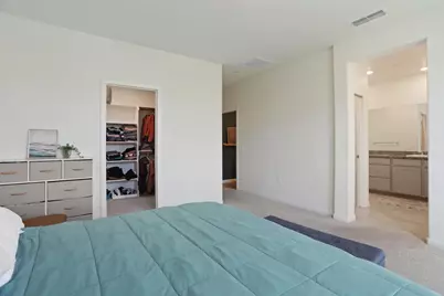 7501 Redwood Ivy Way, Sacramento, CA 95829 - Photo 23