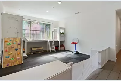 7501 Redwood Ivy Way, Sacramento, CA 95829 - Photo 11