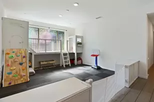 7501 Redwood Ivy Wy, Sacramento, CA 95829 - Photo 11