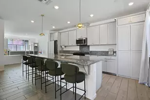 7501 Redwood Ivy Wy, Sacramento, CA 95829 - Photo 15