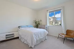 7501 Redwood Ivy Wy, Sacramento, CA 95829 - Photo 3