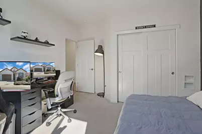 7501 Redwood Ivy Way, Sacramento, CA 95829 - Photo 7