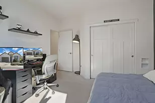 7501 Redwood Ivy Wy, Sacramento, CA 95829 - Photo 7