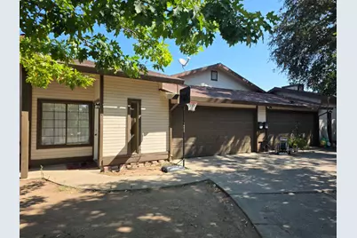 5151 Janell Way, Carmichael, CA 95608 - Photo 1