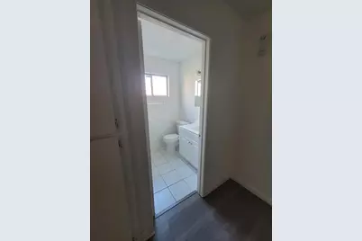 5151 Janell Way, Carmichael, CA 95608 - Photo 7