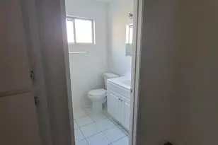 5151 Janell Way, Carmichael, CA 95608 - Photo 7