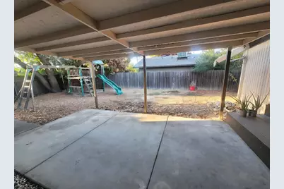 5151 Janell Way, Carmichael, CA 95608 - Photo 5