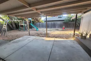 5151 Janell Way, Carmichael, CA 95608 - Photo 5