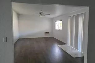 5151 Janell Way, Carmichael, CA 95608 - Photo 3