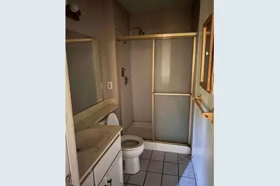 1326 Oak Terrace Court #12, Sacramento, CA 95825 - Photo 3