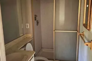 1326 Oak Terrace Ct, Sacramento, CA 95825 - Photo 3