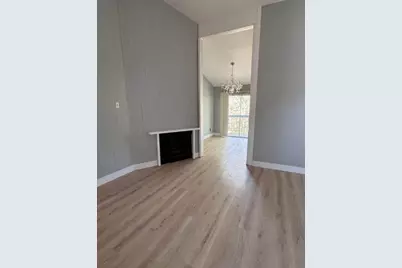 1326 Oak Terrace Court #12, Sacramento, CA 95825 - Photo 1