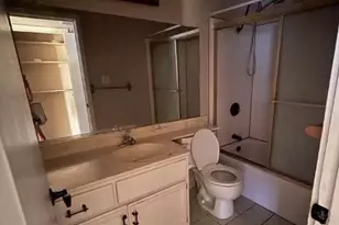 1326 Oak Terrace Ct, Sacramento, CA 95825 - Photo 5