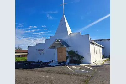 3910 Marysville Boulevard, Sacramento, CA 95838 - Photo 1