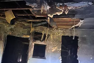 3910 Marysville Blvd, Sacramento, CA 95838 - Photo 7