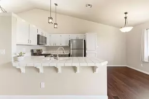 196 Sparrow Dr, Galt, CA 95632 - Photo 15