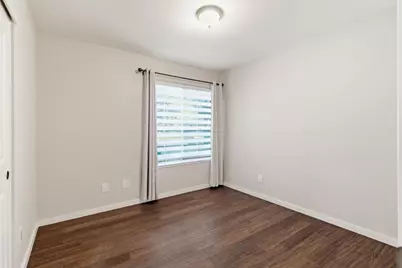 196 Sparrow Drive, Galt, CA 95632 - Photo 23