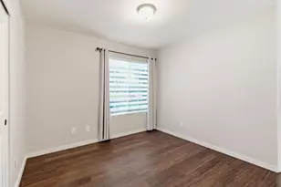 196 Sparrow Dr, Galt, CA 95632 - Photo 23