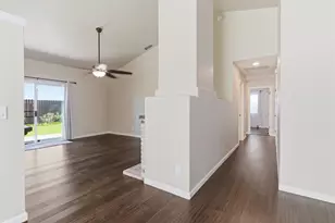 196 Sparrow Dr, Galt, CA 95632 - Photo 9