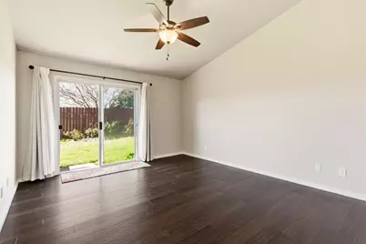 196 Sparrow Drive, Galt, CA 95632 - Photo 29