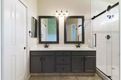 196 Sparrow Drive, Galt, CA 95632 - Photo 31