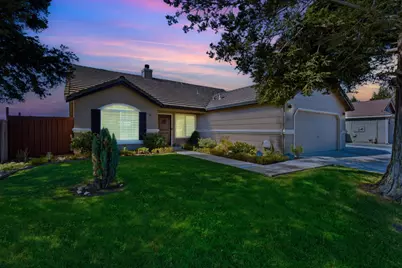 196 Sparrow Drive, Galt, CA 95632 - Photo 37