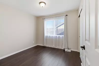 196 Sparrow Drive, Galt, CA 95632 - Photo 27