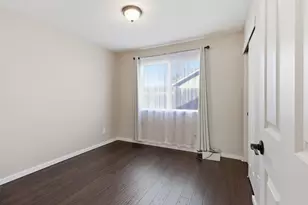 196 Sparrow Dr, Galt, CA 95632 - Photo 27