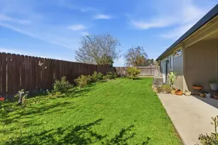 196 Sparrow Dr, Galt, CA 95632 - Photo 33