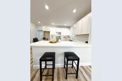 236 W Willow Street, Stockton, CA 95203 - Photo 5