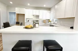 236 W Willow St, Stockton, CA 95203 - Photo 5