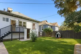 236 W Willow St, Stockton, CA 95203 - Photo 15