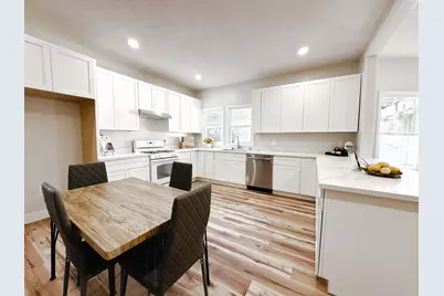 236 W Willow Street, Stockton, CA 95203 - Photo 7