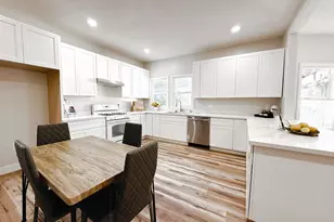 236 W Willow St, Stockton, CA 95203 - Photo 7