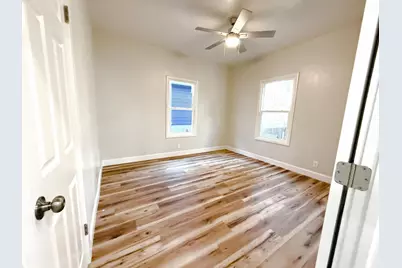 236 W Willow Street, Stockton, CA 95203 - Photo 11