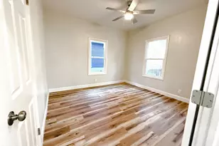 236 W Willow St, Stockton, CA 95203 - Photo 11