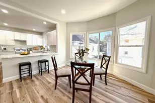 236 W Willow St, Stockton, CA 95203 - Photo 9