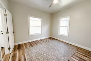 236 W Willow St, Stockton, CA 95203 - Photo 17