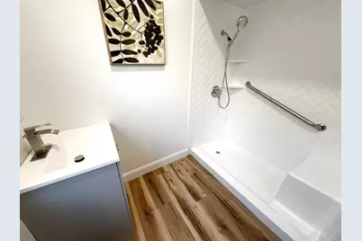 236 W Willow Street, Stockton, CA 95203 - Photo 13