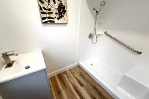 236 W Willow St, Stockton, CA 95203 - Photo 13