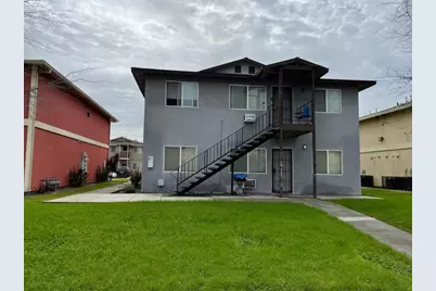 15 Coral Gables Court, Sacramento, CA 95822 - Photo 1