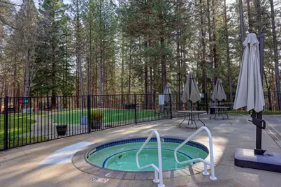 Dalewood Way, Grass Valley, CA 95949 - Photo 43