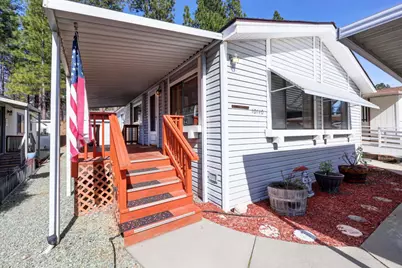 Dalewood Way, Grass Valley, CA 95949 - Photo 5