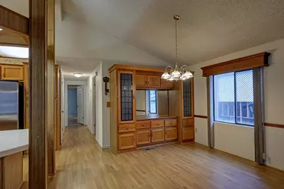 Dalewood Way, Grass Valley, CA 95949 - Photo 17