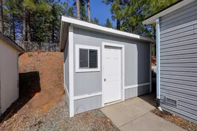 Dalewood Way, Grass Valley, CA 95949 - Photo 33