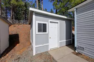 Dalewood Way, Grass Valley, CA 95949 - Photo 33