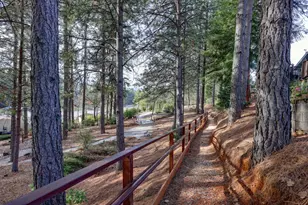 Dalewood Way, Grass Valley, CA 95949 - Photo 37