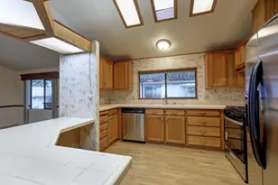 Dalewood Way, Grass Valley, CA 95949 - Photo 19